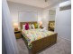 5 The Promenade, Agnes Water QLD 4677