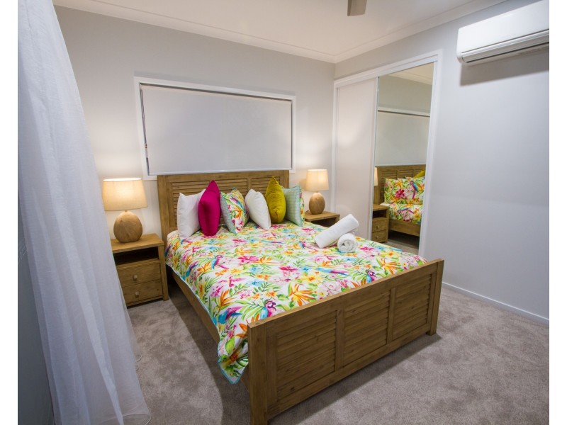 5 The Promenade, Agnes Water QLD 4677