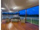 5 The Promenade, Agnes Water QLD 4677