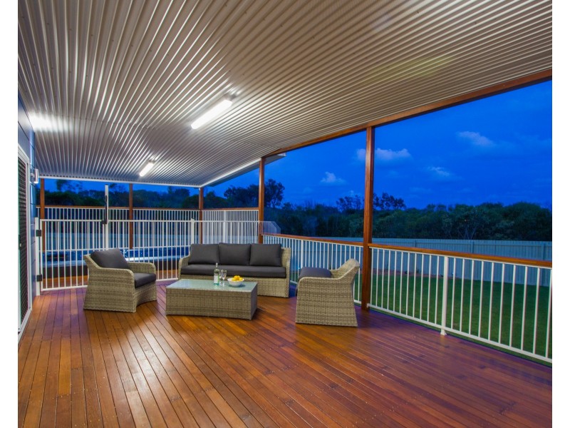 5 The Promenade, Agnes Water QLD 4677