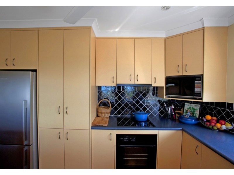 Agnes Water QLD 4677