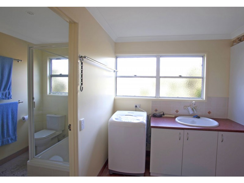 Agnes Water QLD 4677