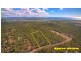 lot 80 Wistari Terrace, Agnes Water QLD 4677