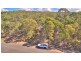 lot 80 Wistari Terrace, Agnes Water QLD 4677