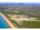 lot 80 Wistari Terrace, Agnes Water QLD 4677