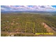 lot 80 Wistari Terrace, Agnes Water QLD 4677