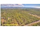 lot 80 Wistari Terrace, Agnes Water QLD 4677