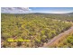 lot 80 Wistari Terrace, Agnes Water QLD 4677