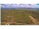 lot 80 Wistari Terrace, Agnes Water QLD 4677