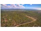 lot 80 Wistari Terrace, Agnes Water QLD 4677