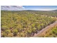 lot 80 Wistari Terrace, Agnes Water QLD 4677