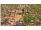 lot 80 Wistari Terrace, Agnes Water QLD 4677