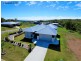 17 Seascape Close, Agnes Water QLD 4677
