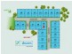 17 Seascape Close, Agnes Water QLD 4677