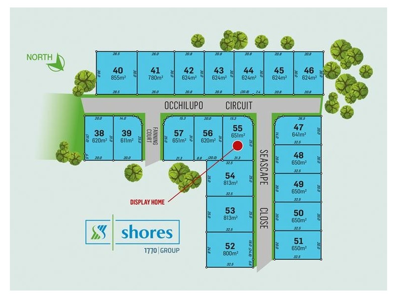 17 Seascape Close, Agnes Water QLD 4677
