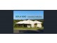 17 Seascape Close, Agnes Water QLD 4677