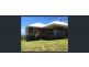 17 Seascape Close, Agnes Water QLD 4677