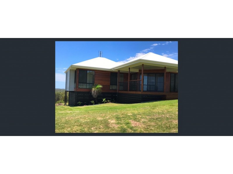 17 Seascape Close, Agnes Water QLD 4677