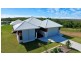 17 Seascape Close, Agnes Water QLD 4677