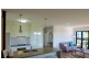 17 Seascape Close, Agnes Water QLD 4677