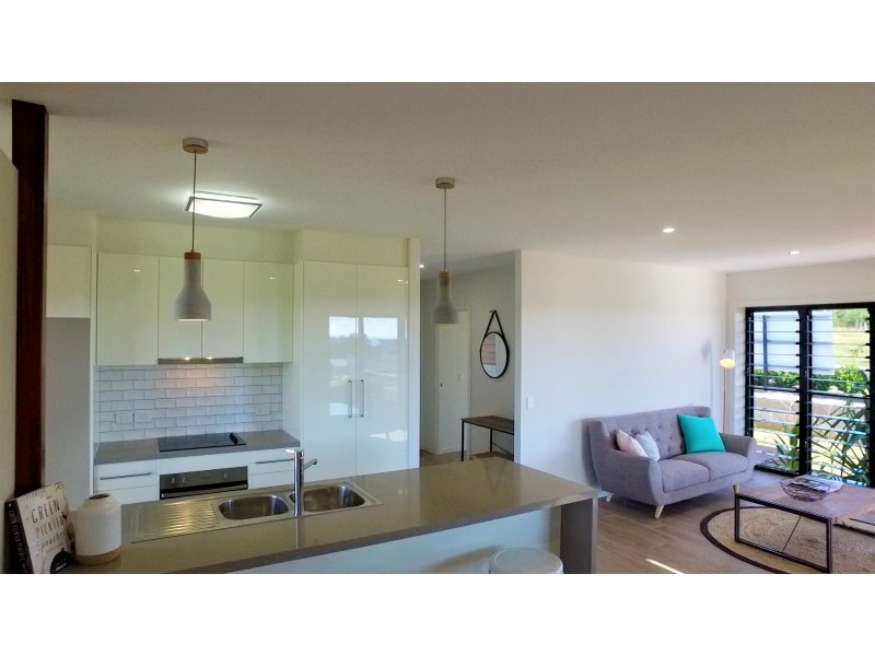 17 Seascape Close, Agnes Water QLD 4677