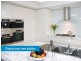 17 Seascape Close, Agnes Water QLD 4677