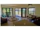 17 Seascape Close, Agnes Water QLD 4677