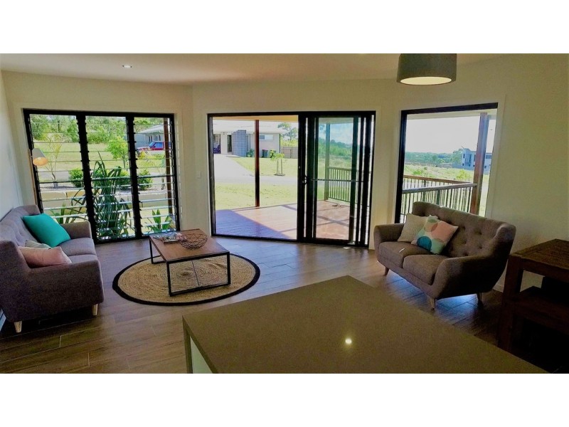 17 Seascape Close, Agnes Water QLD 4677
