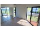 17 Seascape Close, Agnes Water QLD 4677
