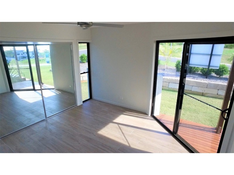17 Seascape Close, Agnes Water QLD 4677