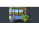 17 Seascape Close, Agnes Water QLD 4677
