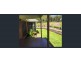 17 Seascape Close, Agnes Water QLD 4677