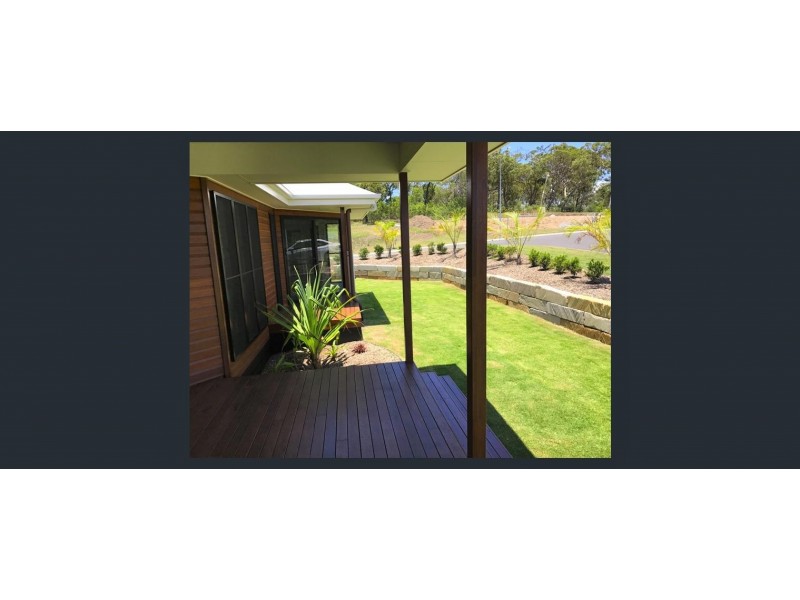 17 Seascape Close, Agnes Water QLD 4677