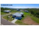 17 Seascape Close, Agnes Water QLD 4677