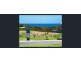 17 Seascape Close, Agnes Water QLD 4677