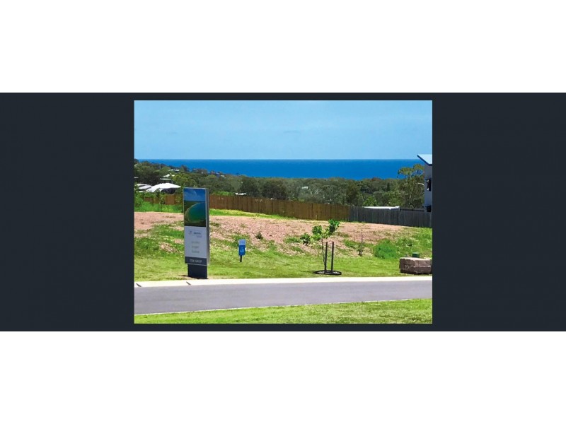 17 Seascape Close, Agnes Water QLD 4677