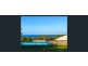 17 Seascape Close, Agnes Water QLD 4677