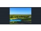 17 Seascape Close, Agnes Water QLD 4677
