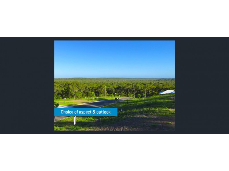 17 Seascape Close, Agnes Water QLD 4677