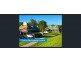 17 Seascape Close, Agnes Water QLD 4677
