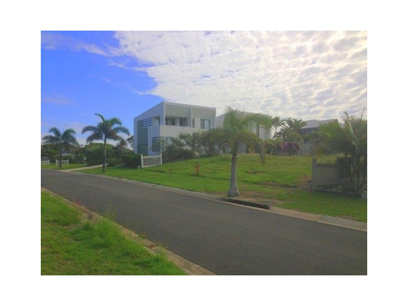 Agnes Water QLD 4677
