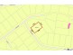 3 Atlantis Blvd, Agnes Water QLD 4677
