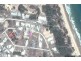 3 Atlantis Blvd, Agnes Water QLD 4677