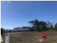 3 Atlantis Blvd, Agnes Water QLD 4677