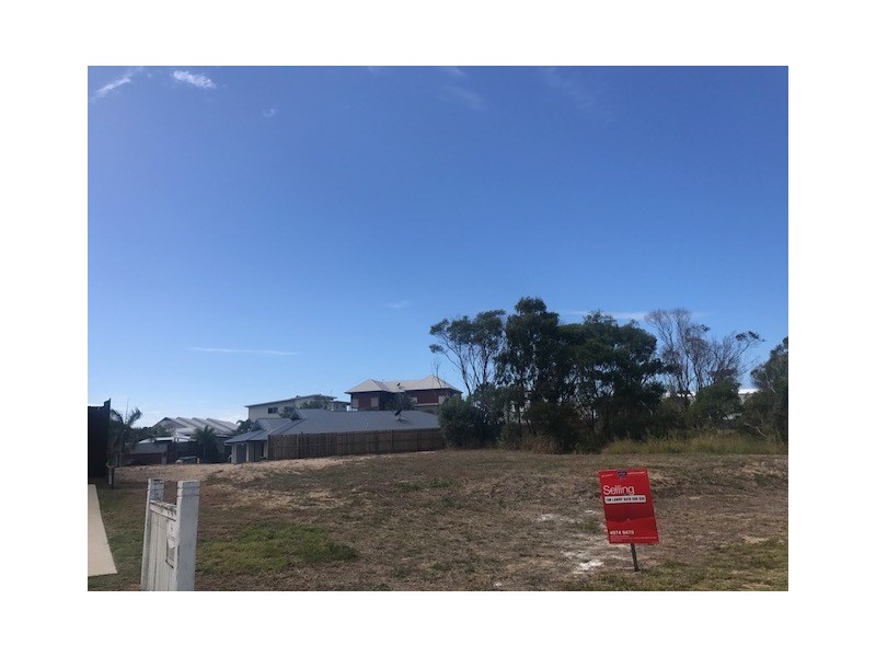 3 Atlantis Blvd, Agnes Water QLD 4677