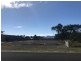 3 Atlantis Blvd, Agnes Water QLD 4677