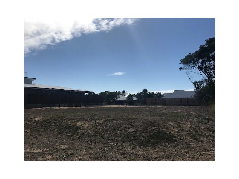 3 Atlantis Blvd, Agnes Water QLD 4677