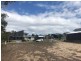 3 Atlantis Blvd, Agnes Water QLD 4677