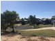 3 Atlantis Blvd, Agnes Water QLD 4677
