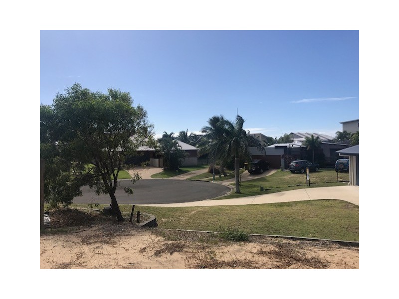 3 Atlantis Blvd, Agnes Water QLD 4677
